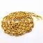 High Quality Decorative Bag Accessories Metal Chain For Handbag