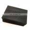 Customize  HDPE Polyethylene lead boron board /lead boron polyethylene sheet