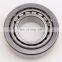 Top quality 67790D/67720 bearing taper roller bearing 67790D/67720