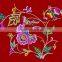Polyester Embroidery Thread for high speed machines