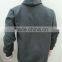 Hoodie / Double pocket pullover Hoodies / LSF Cotton Hoodies / cotton hoodie