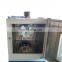 Rotating Bituminous Membrane Oven Price
