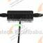 The Best TV Digital VHF UHF FM Antenna Best Car AM FM Radio Antenna