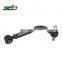 ZDO Manufacturers Retail high quality auto parts Control arm for HONDA Civic 52390-SNA-003