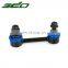 ZDO automotive parts from manufacturer Stabilizer link for Toyota/Lexus 488030E010  4880348010
