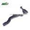 ZDO Car Parts Supply Front Tie Rod Ends Replacement for Infiniti	FX35 CEN149L CEN-149L D85201CA0A D8520-1CA0A D85201CA0B
