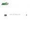 ZDO Automotive Industry Front Rack End for Renault	CLIO II (BB_ CB_) JAR177 7701469517