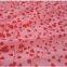 Factory directly Polyester Voile Fabric For men ghutra printed fabric sublimation printing