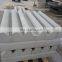White sandstone slabs for wall decoration  exterior sandstone wall panels for sales
