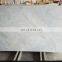 Best Reasonable Price Customizable Model Bianco Ibiza White Marble Slab 2cm Thick Made in Turkey CEM-SLB-32