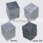 Customized Granite landscaping rocks