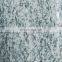 Ipanema Beige granite, Brazil beige granite