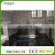 hot sale granite and marble tiles floor, bathroom floor tile