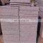 high quality china red granite, zhangpu red granite