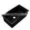 quarry owner wash basin crystal wash basin