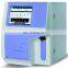 KINDLE hot selling veterinary blood analyzer hematology 3 Part Auto Hematology Analyzer for lab KD3800