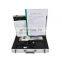 200cN 100n Handheld Digital Tension Meter for textile
