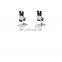XTD-40,20,20L,20F digital laboratory stereo microscope
