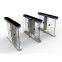 Entry control speedlane contactless turnstile/ fastlane speedgate turnstile/ speed gate automatic turnstile