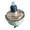 Booster Vacuum Car Part Power Brake Booster Electrical Brake Vacuum Pump FLO451 FOR  PG 305 C15 404