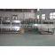 Highly efficient water bath sterilizer stainless food steel steam sterilizer