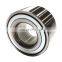 Wheel Bearing hub OEM 90369-43008 For TOYOTA