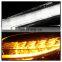 Flyingsohigh HEAD LIGHT LAMP С ИЗЛУЧАТЕЛЕМ HID ИЛИ LED БЕЗ СИСТЕМЫ AFS ДЛЯ ФАР АВТОМОБИЛЯ BUICK LACROSSE 2017 - 2019 ГОДОВ ВЫПУСКА