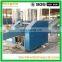 new model cloth cutting machine