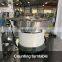 New Design Orbital Optical Fiber Gummy Bear Candy Packing Machine