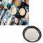 Cosmetic grade wholesale talcum materials 93% whiteness high quality talc powder with competitive price
