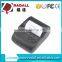 Trade Assurance!! 5802LD 58mm programmable thermal printer smartphone/pc/computer usb thermal with driver