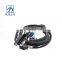Brand New Front Bumper Parking Sensor Wire 2215401205 for S Class W221