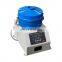Automatic Bitumen Centrifuge Extractor Asphalt Content Test Apparatus