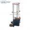Electric Standard Construction Soil Test Sieve Shaker