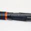 customized carbon fiber lure fishing rod 1.65m, 1.8m, 2.1m, 2.4m