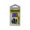 High Strength 10827np Villain Hook Steel Fishing Hook For Seawater Fresh Water