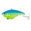JOHNCOO Whopper Plopper 70mm 14.7g Lure Vibration Pesca Hard Fishing Lure VIB Lure