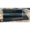 Auto Dashboard Accessories Car Plastic Dashboard For ISUZU D-MAX 2019 - 2021