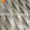 Top quality good price interior ceiling decoration expanded sheet factory