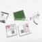 SIMCOM Wireless SIM7500E 4G LTE Module, SIM7500A SIM7500SA SIM7500 MPCIe Module