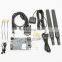 Mini PCIe EVB Kit for EC20 EC25 EG25 Mini PCIe Module, MiNiPCIe EVB for UC15 UC20 BG95 Mini PCIe