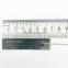 66x15mm Flexible LTE 4G Antenna IPEX MHF I Connector 690~960/1710~2690MHz Support 3G 2G FPC Soft Antenna
