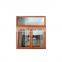 thick aluminum frame commercial glass entry shopfront doors for shop