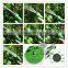 75ft garden hose lightweight outdoor flexibe hose used as seen on TV (FH9100) magic hose