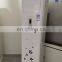 China Supplier From 18000Btu To 60000Btu Inverter Type Floor Standing Air Conditioning Units