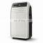 Professional Design 24 Hours Timer 220V 50Hz Portable Air Conditioner 6000Btu