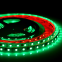 Economical Addressable WS2811/UCS1903IC Led Flexible Strip Light DC12V Led SMD Strip For Multiple Color