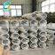 Best Selling frp membrane housing 4040 frp membrane shell ro membrane housing