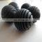 56 mm bioballs  plastic float bio ball price suspended ball
