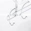 PS Over Door Shower Caddy with Drill-Free Installation  - Hanging Shower Basket